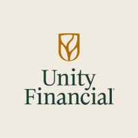 Unity Financial Life Insurance